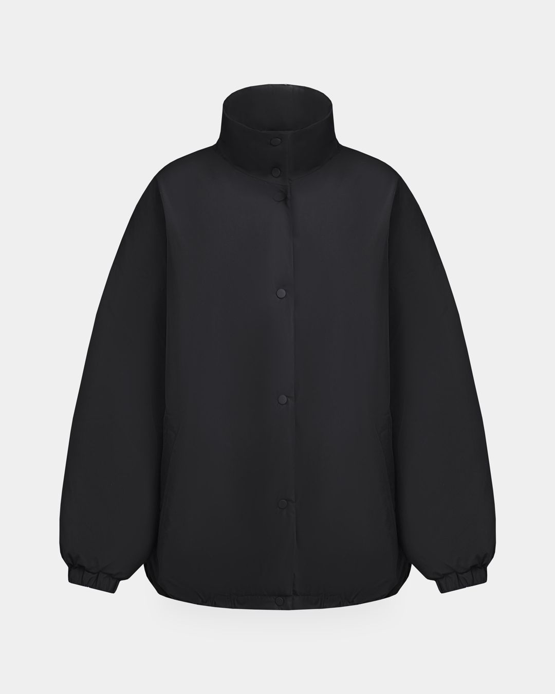 Купить Пуховик PERVERT