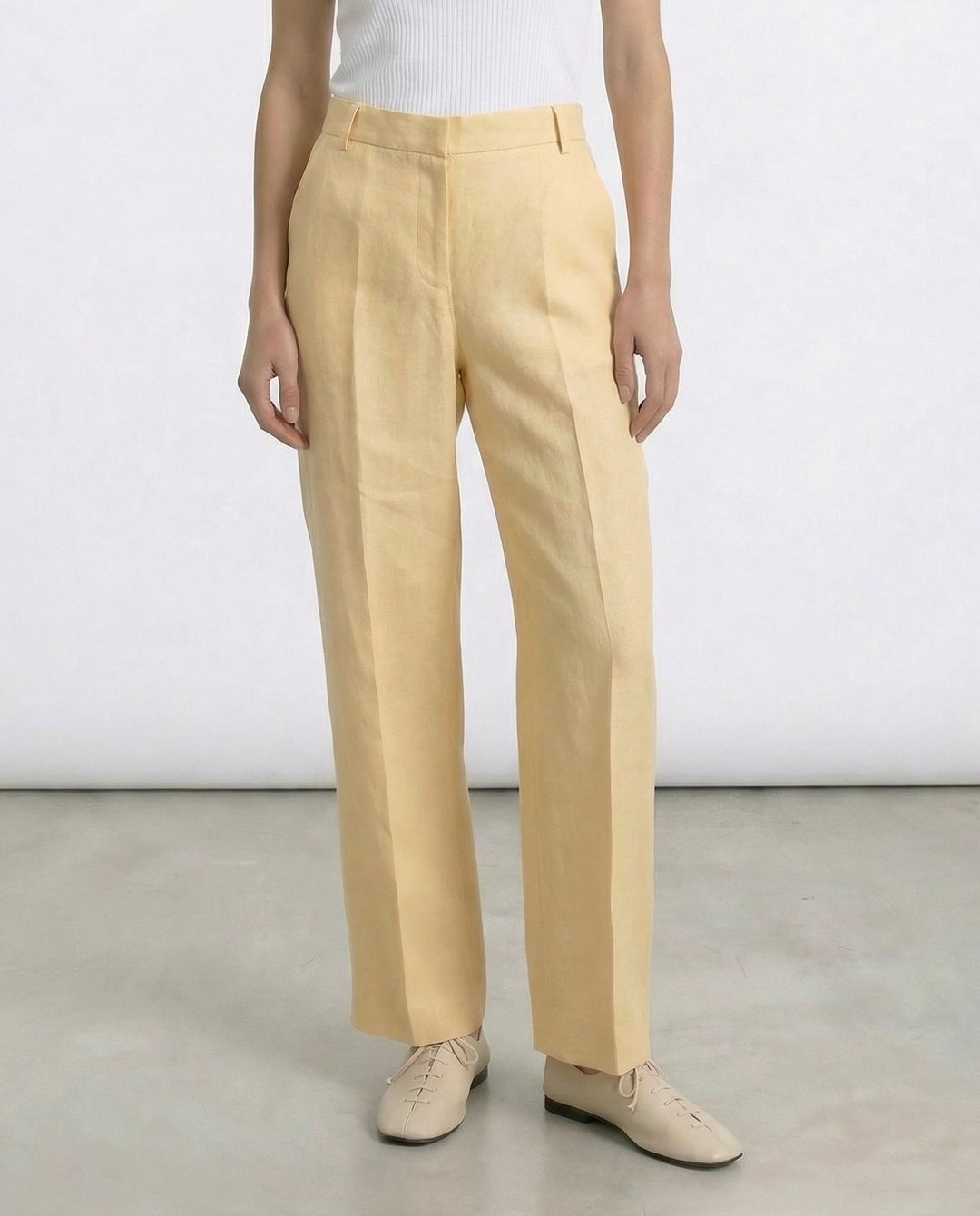 Купить Брюки WEEKEND MAX MARA