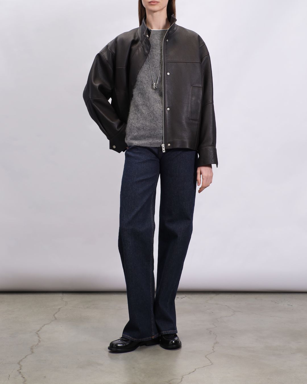 Купить Джинсы ROCKABI