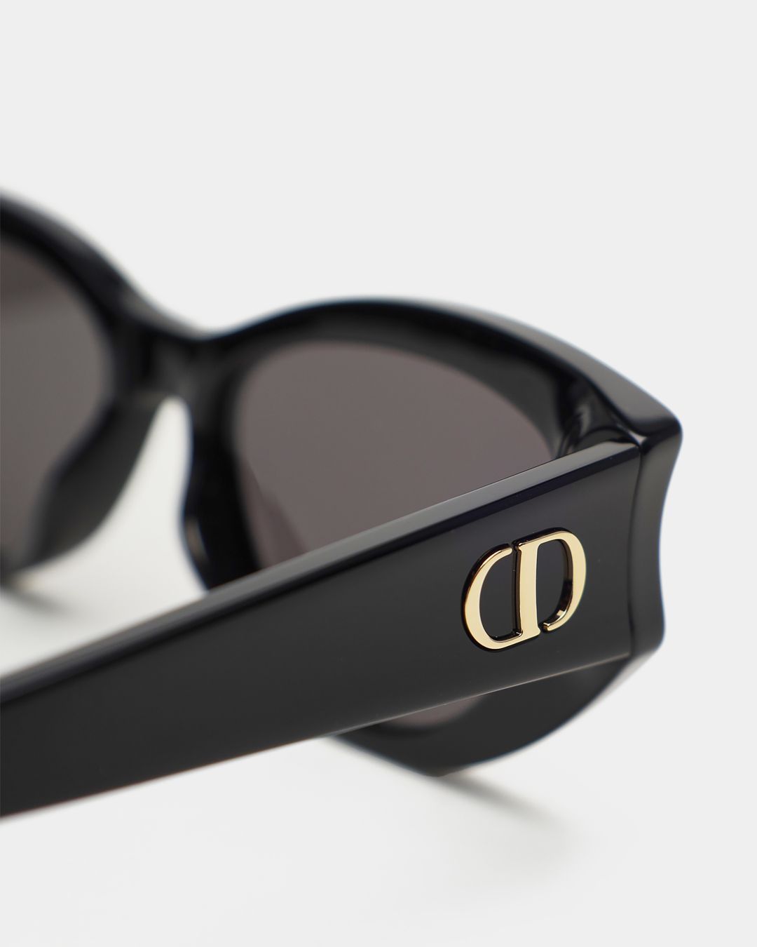 Купить Очки DIOR EYEWEAR