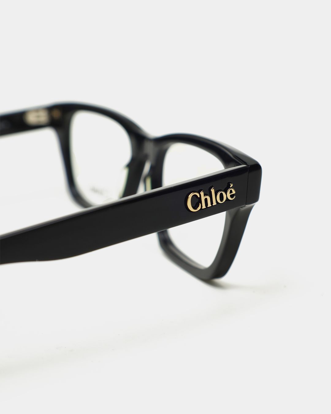 Купить Оправа CHLOE EYEWEAR
