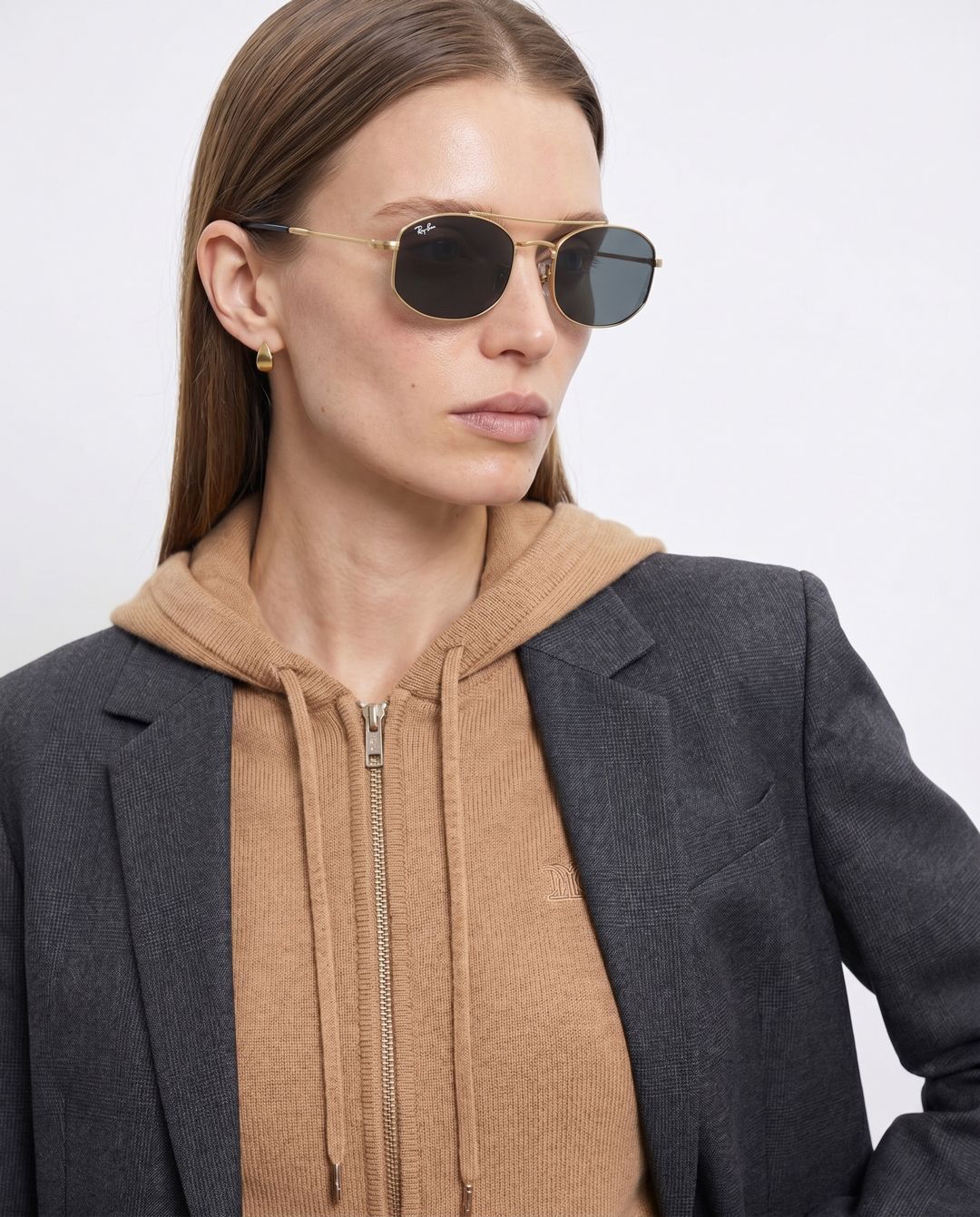 Купить Очки RAY-BAN