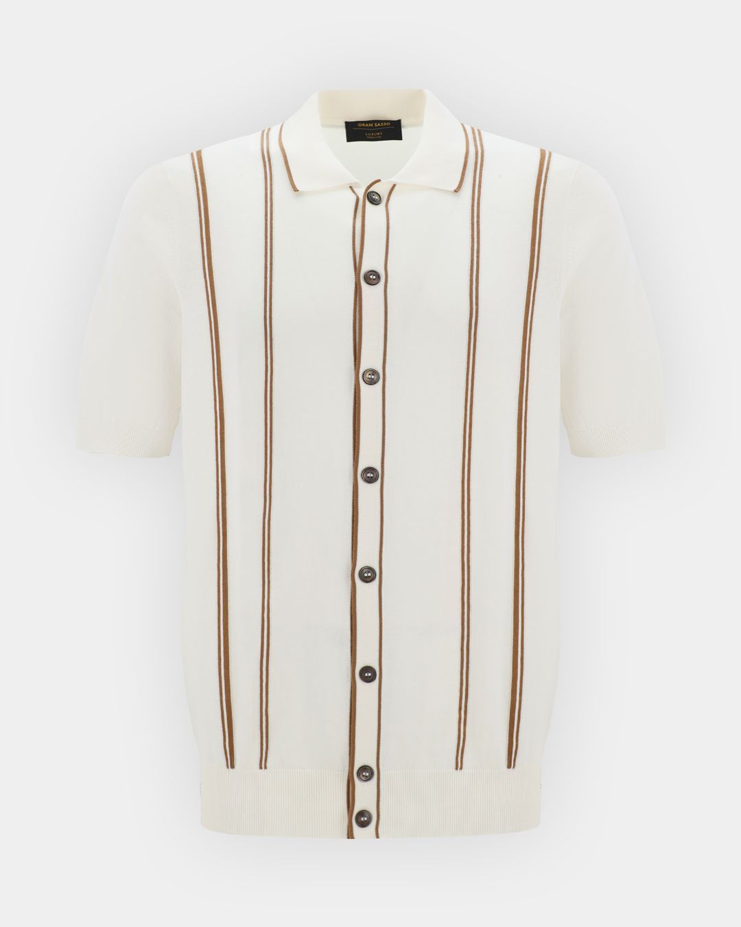 Купить Джемпер GRAN SASSO