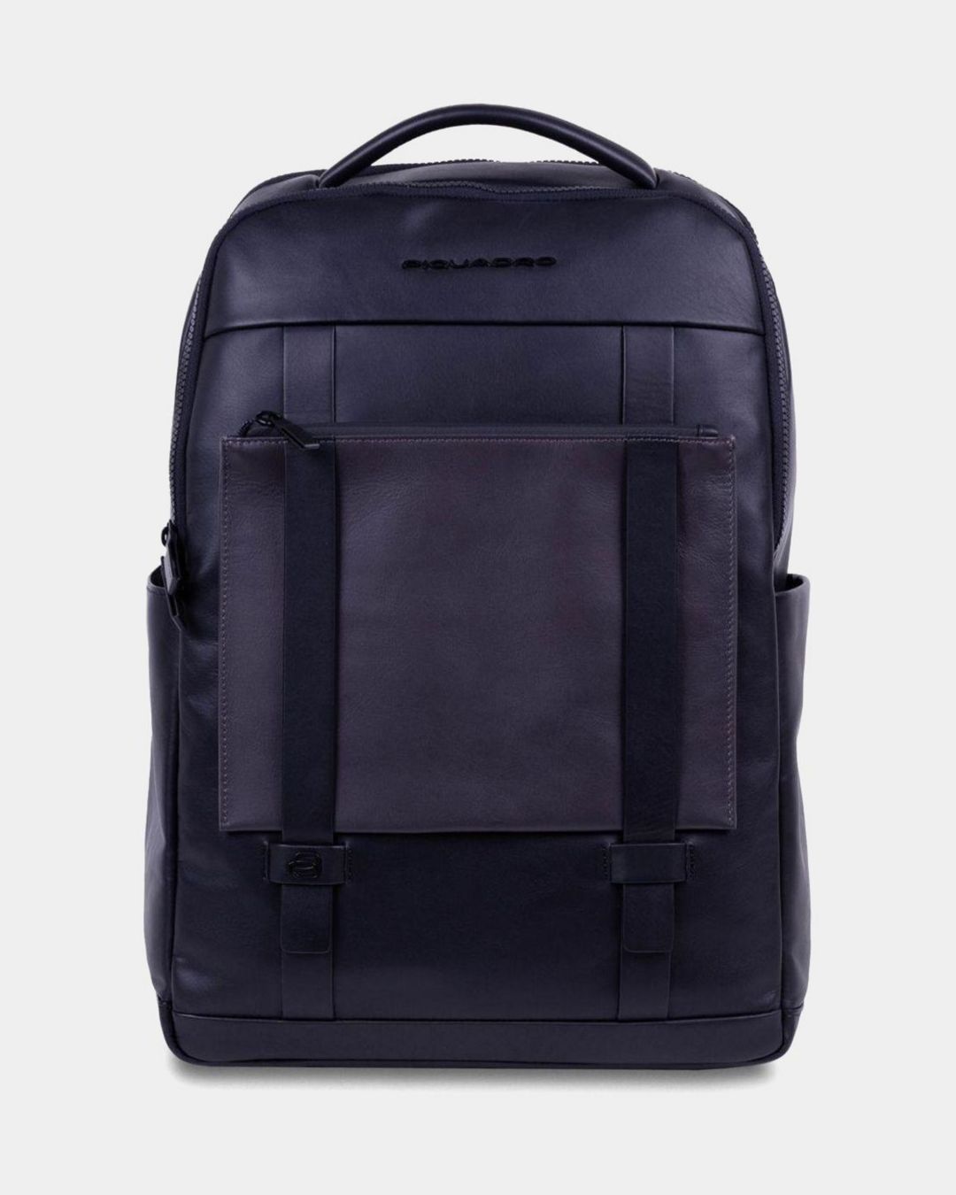 Купить Рюкзак PIQUADRO