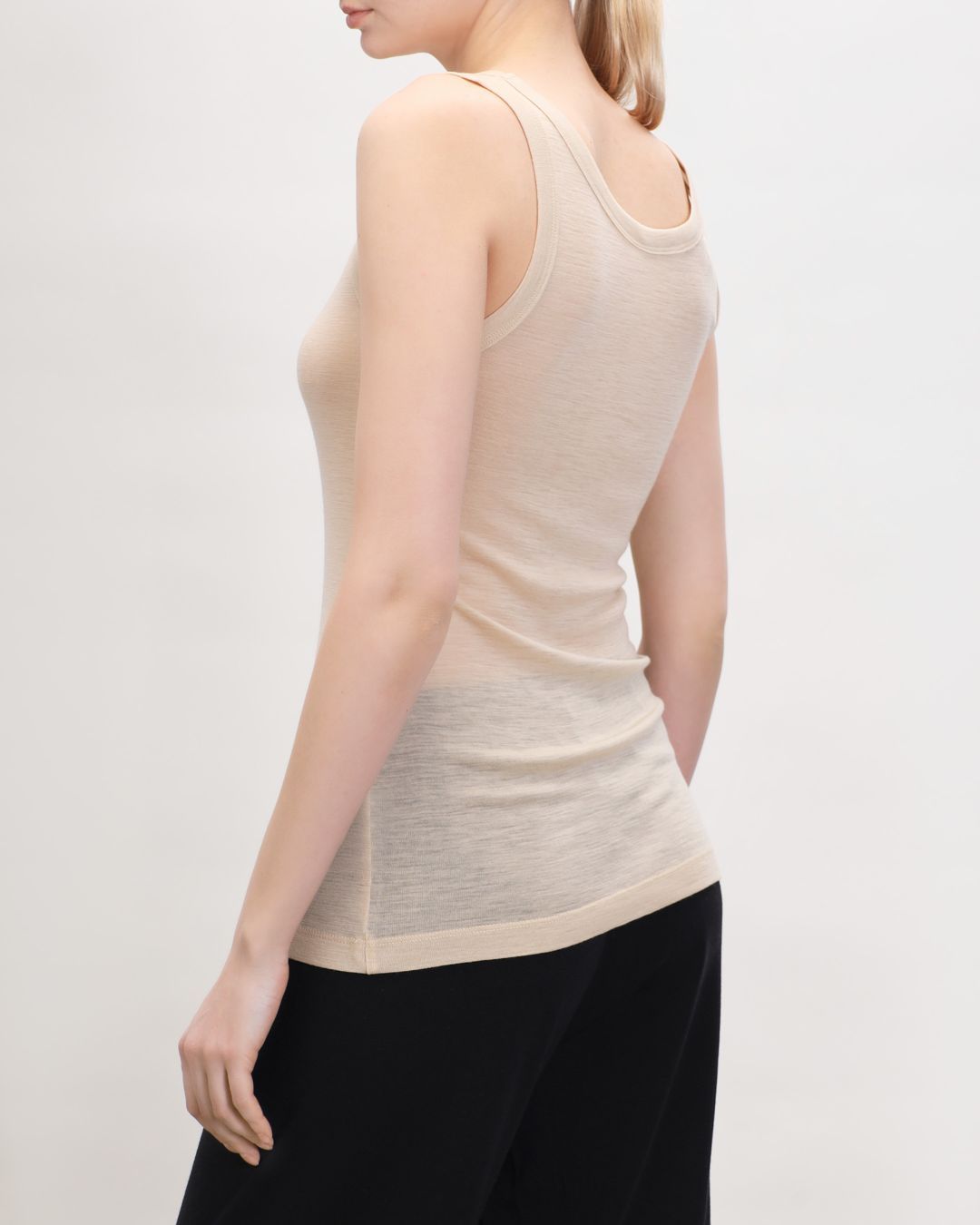 Купить Майка LOGINOVA