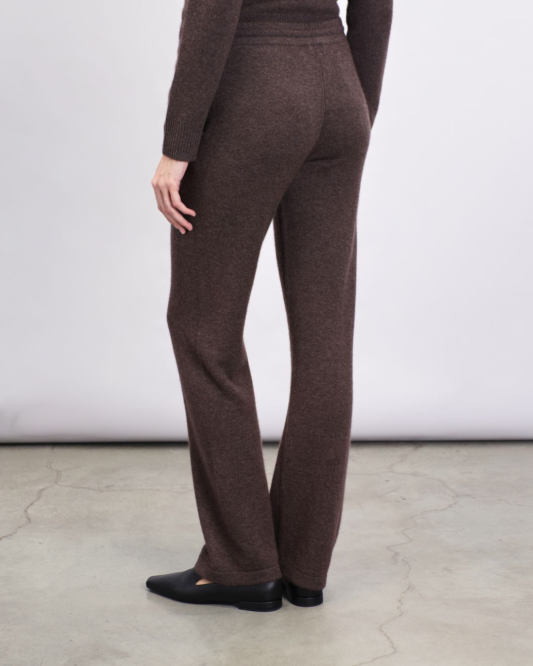 Купить Брюки SPORTY&RICH