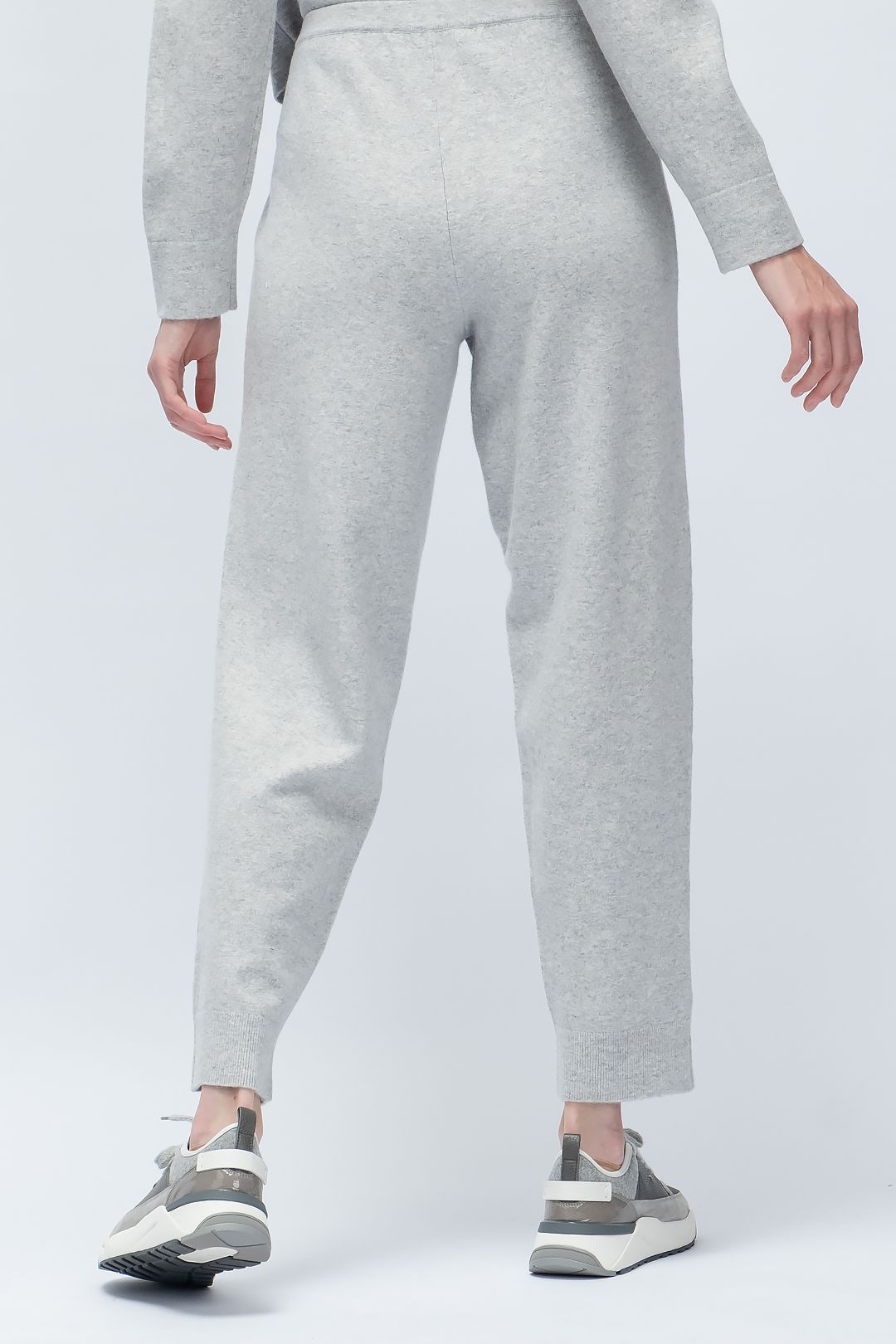 Купить Брюки VINCE