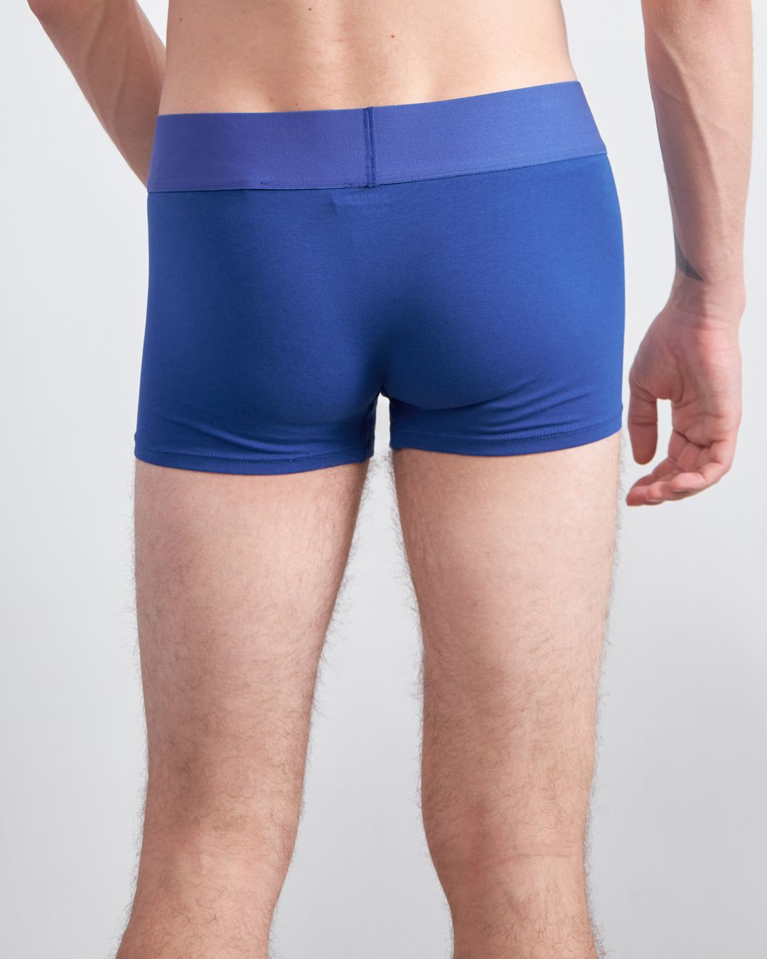 Купить Боксеры DIESEL