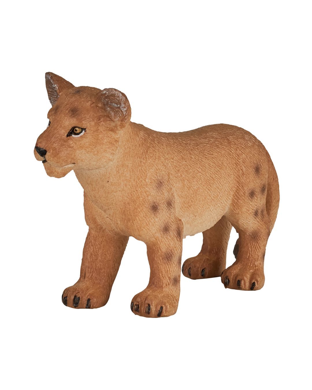 Купить Львенок (стоящий) KONIK