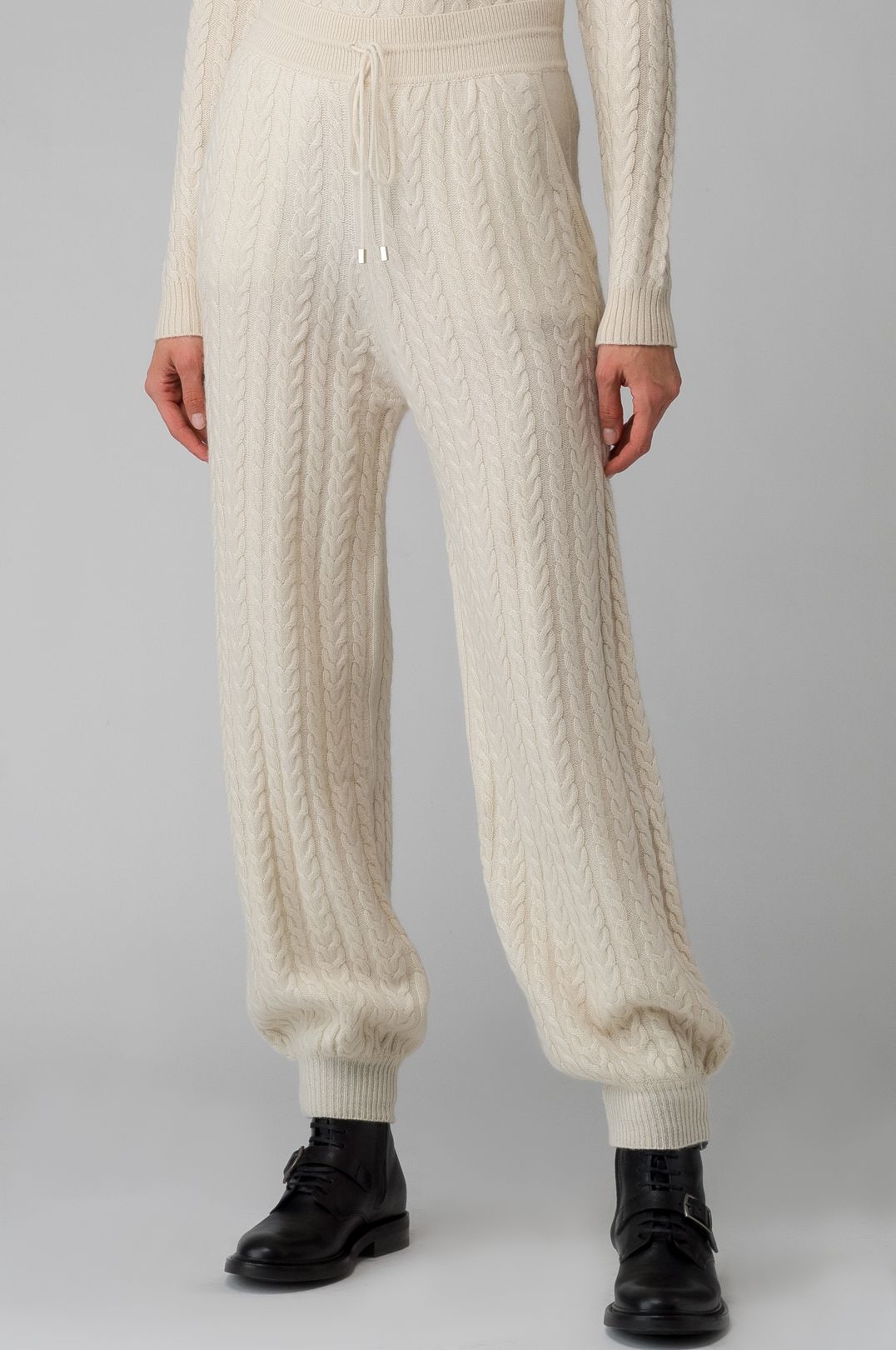 Купить Брюки TAK.ORI