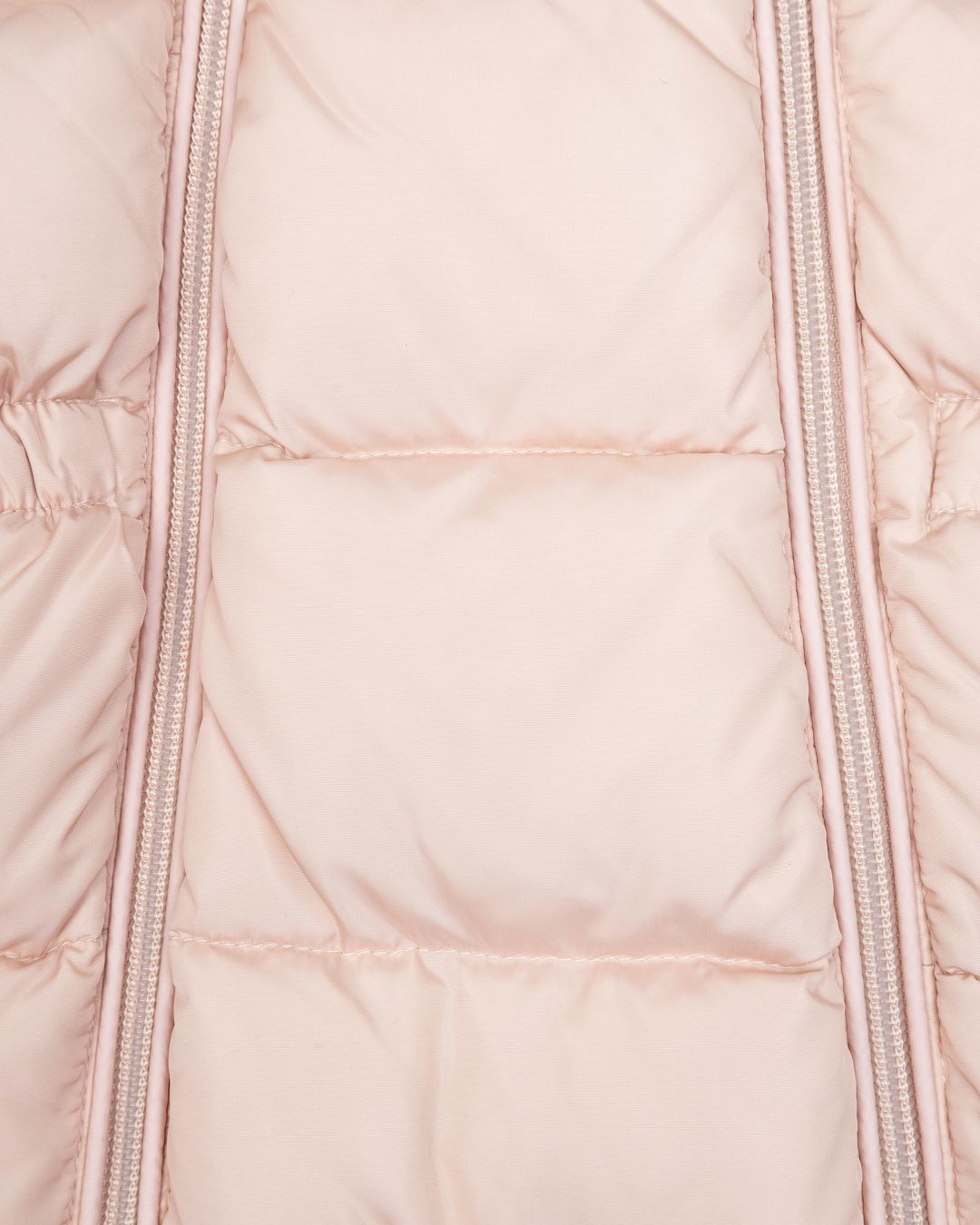 Купить Комбинезон IL GUFO