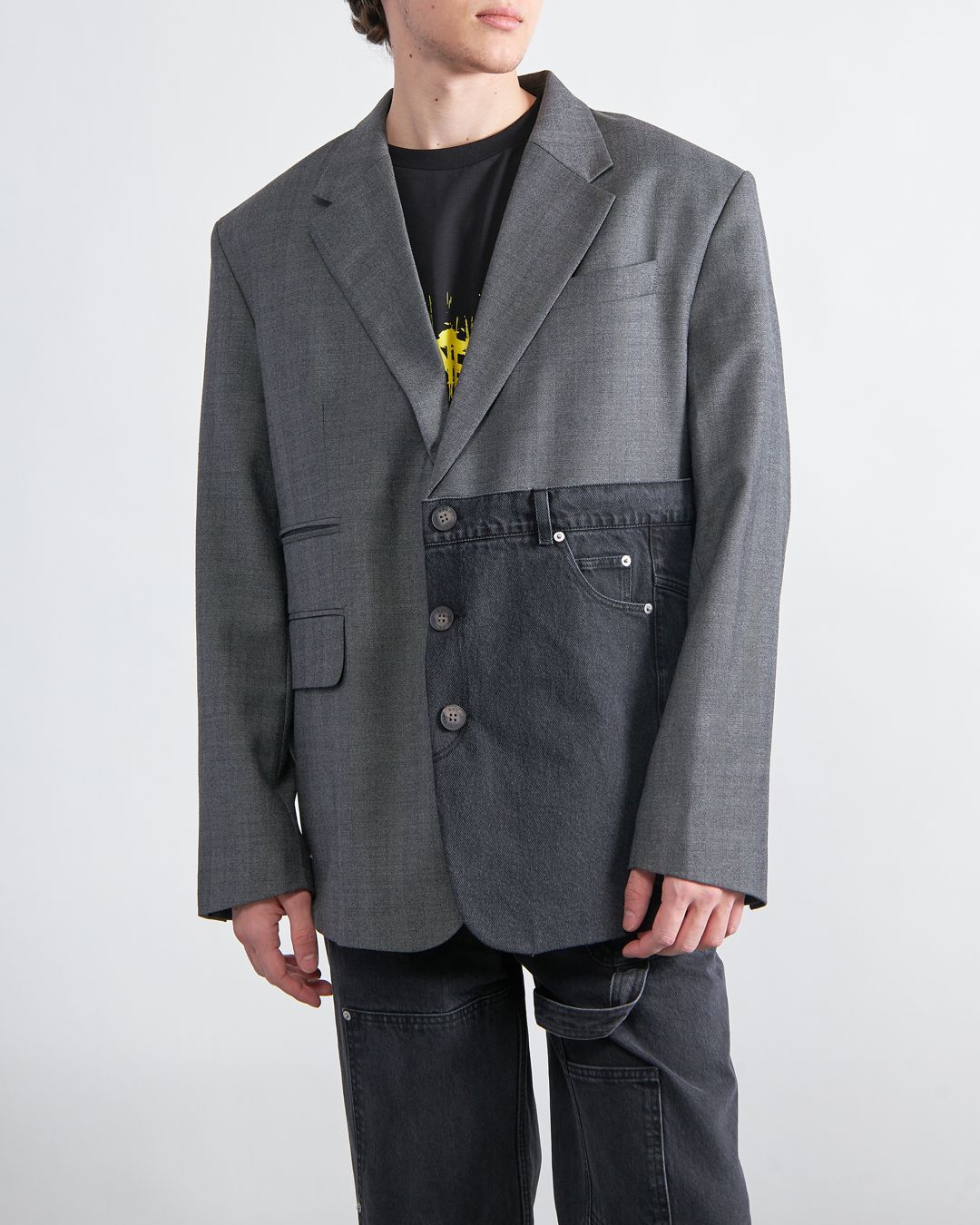 Купить Пиджак RED SEPTEMBER