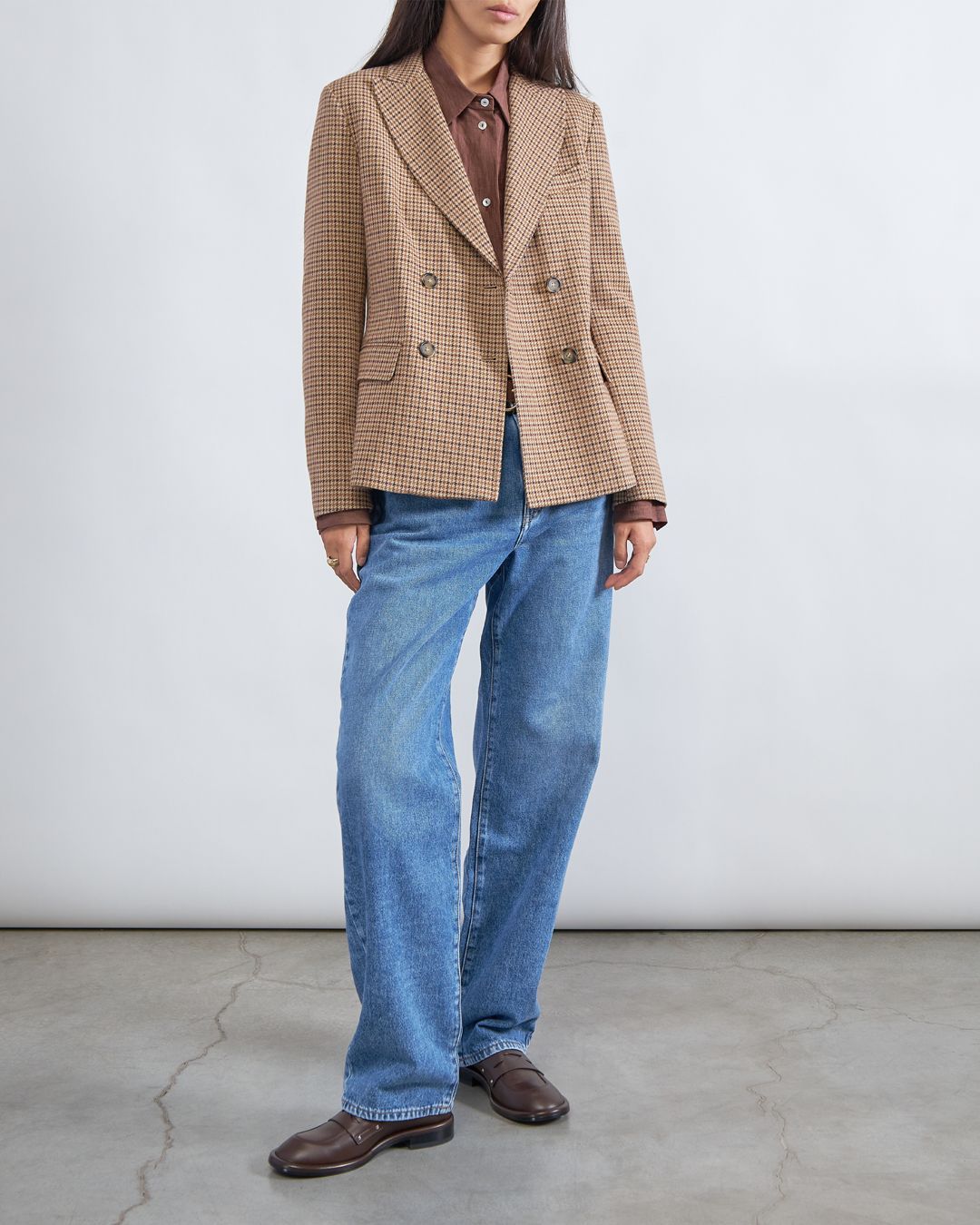 Купить Жакет WEEKEND MAX MARA