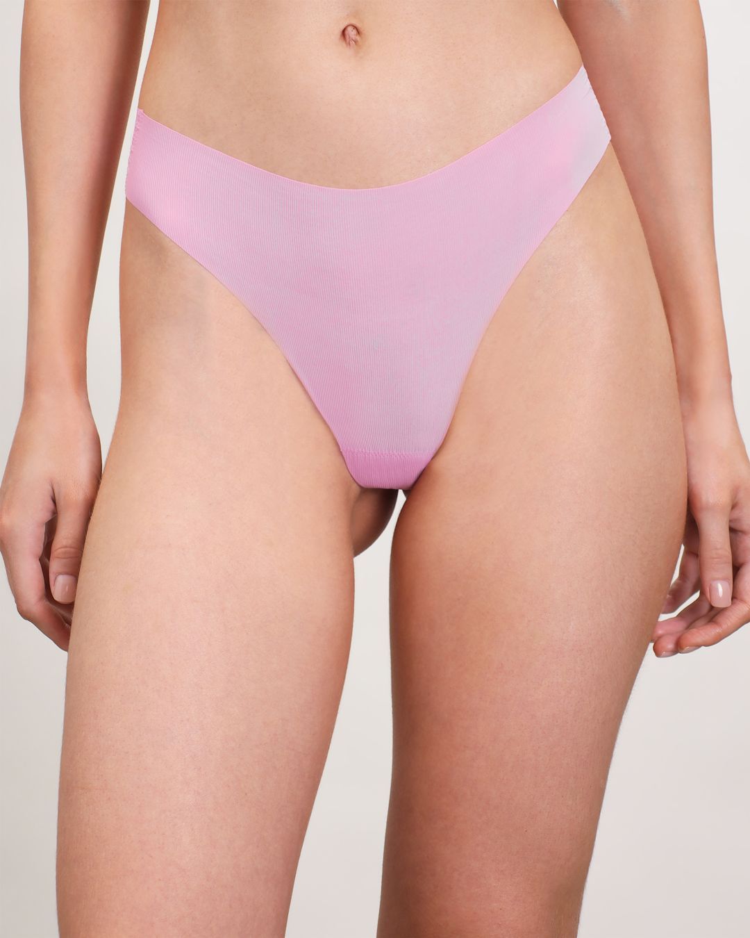 Купить Трусы CHANTELLE