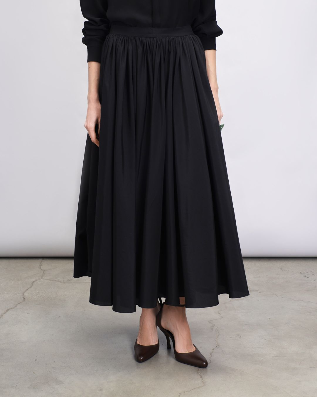 Купить Юбка THE AYRIS