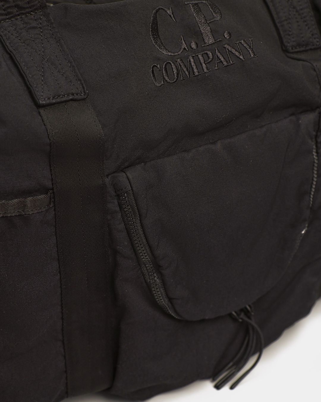 Купить Сумка CP COMPANY MEN