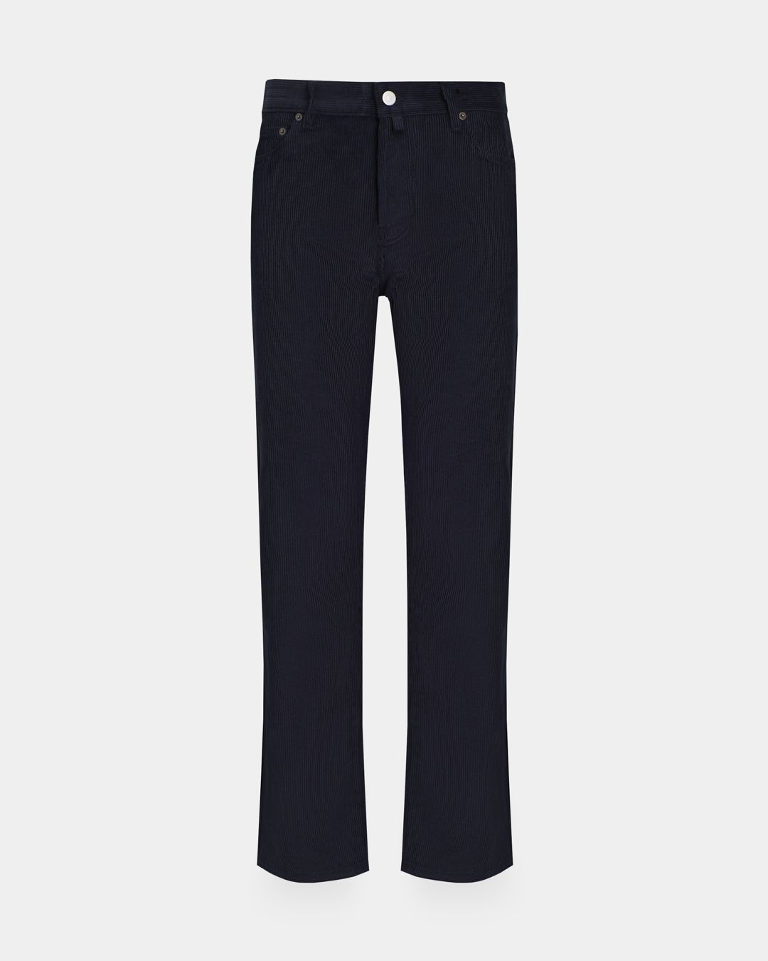 Купить Брюки JACOB COHEN