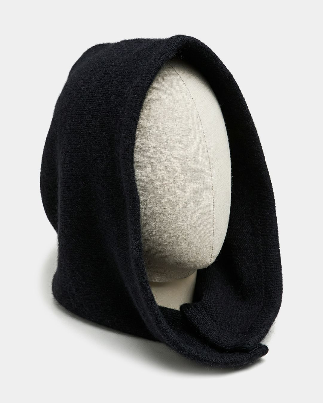 Купить Капор ROCKABI