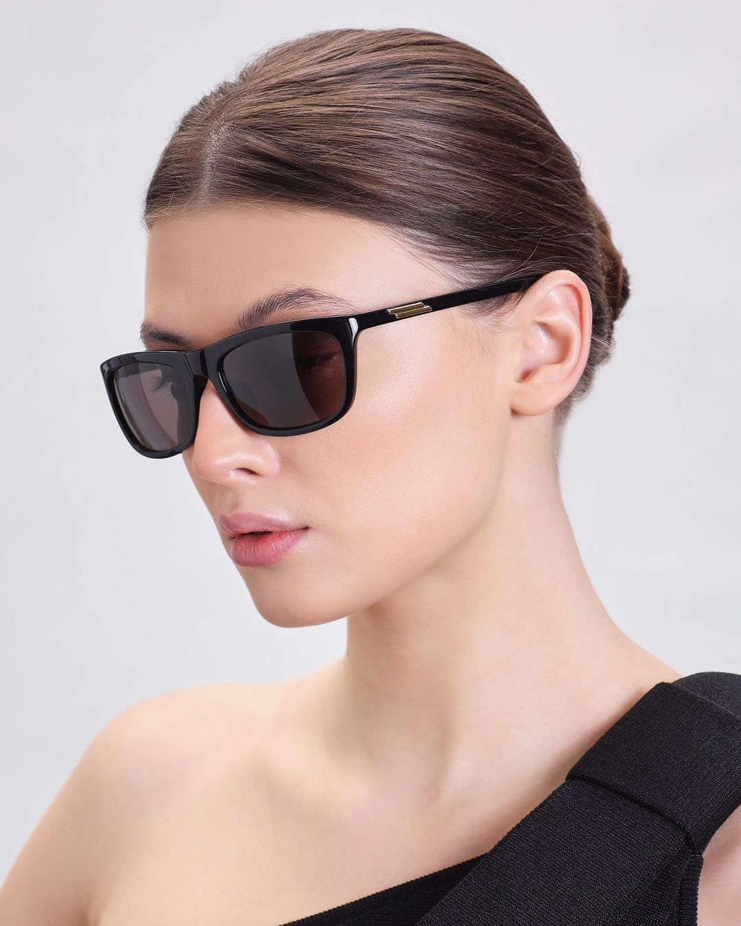 Купить Очки BOTTEGA VENETA EYEWEAR