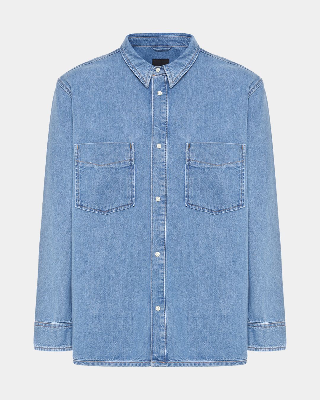 Купить Рубашка BML