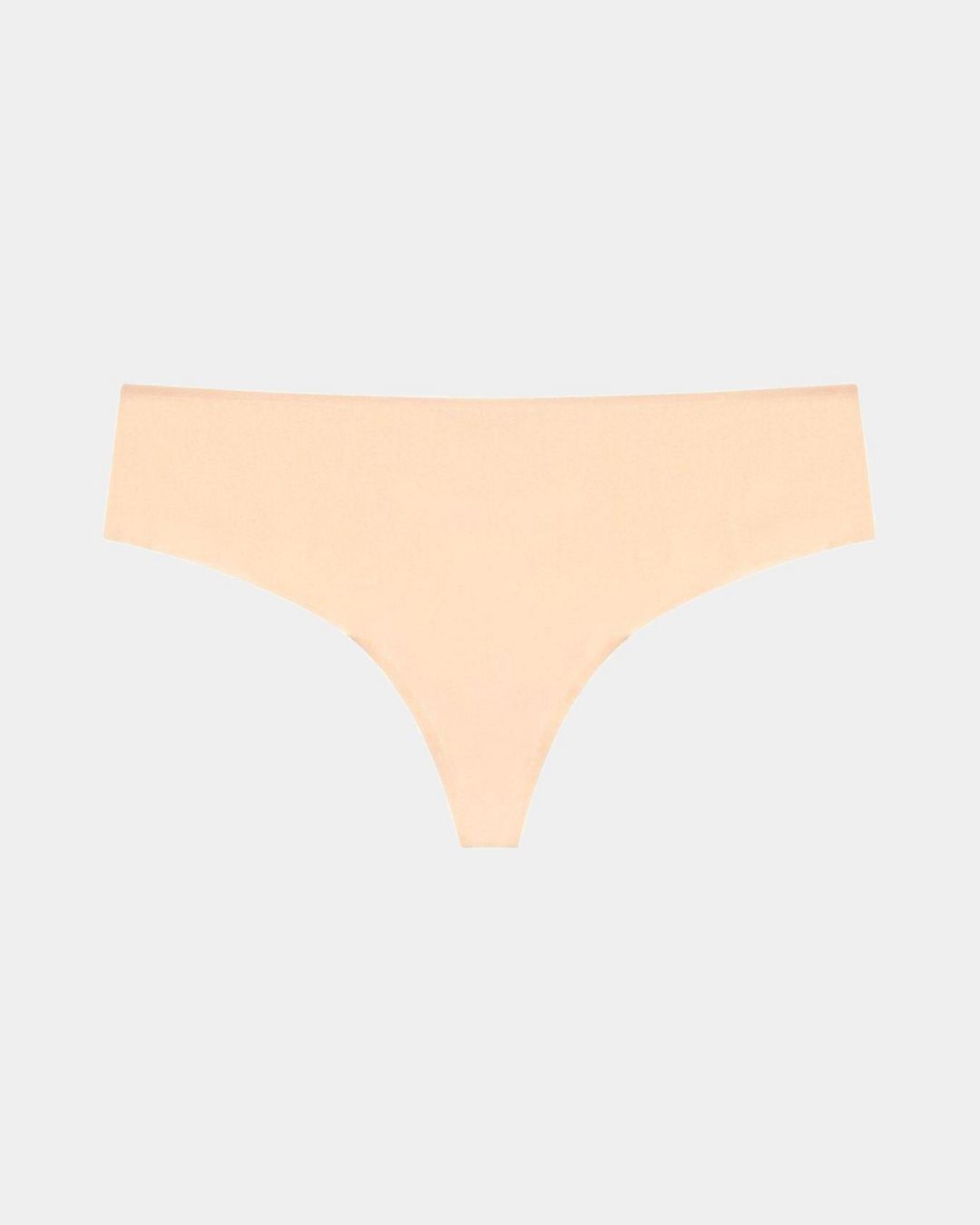 Купить Трусы WOLFORD