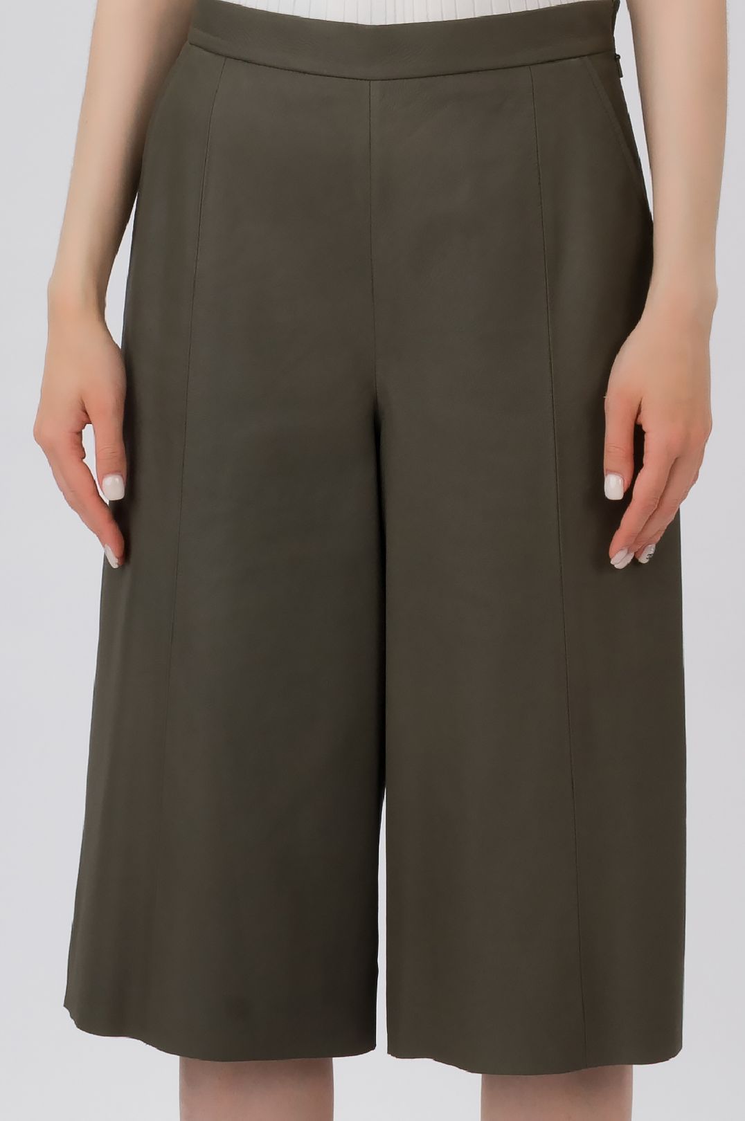 Купить Шорты WEEKEND MAX MARA