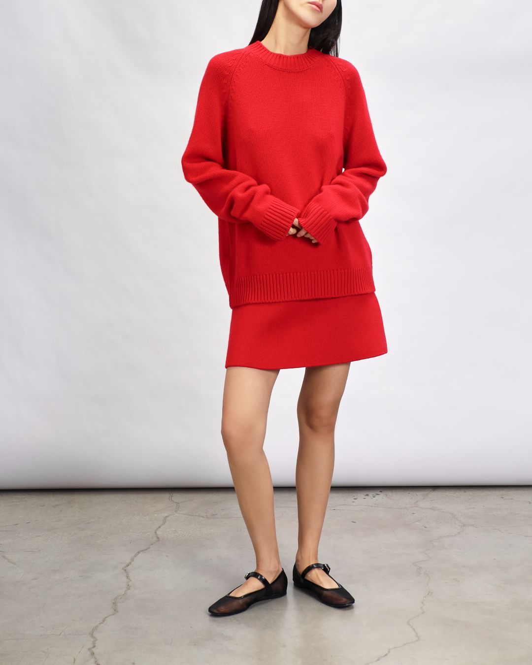 Купить Юбка LISA YANG