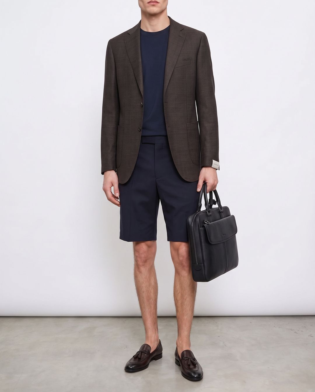 Купить Футболка CORNELIANI