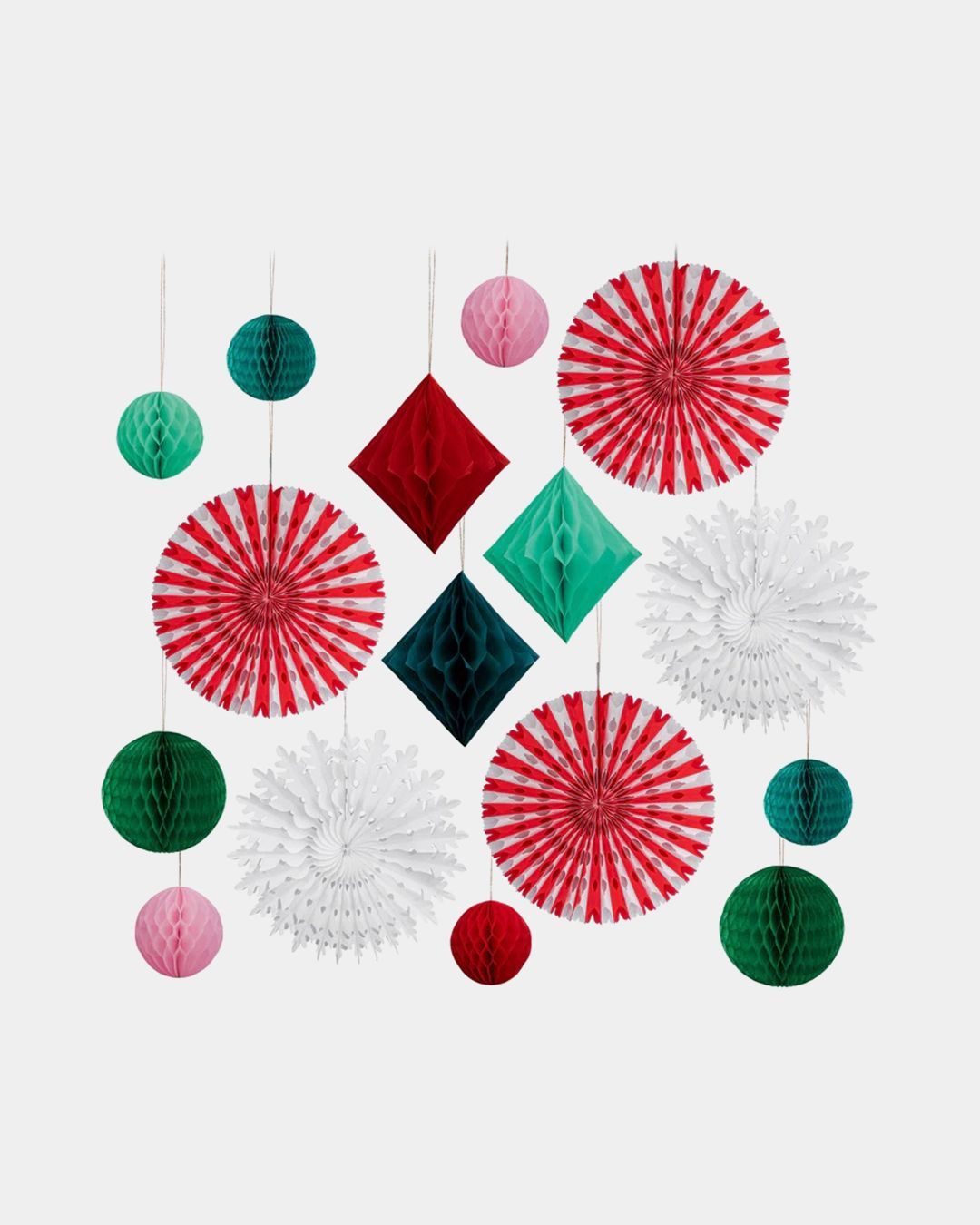 Купить Украшение MERI MERI KIDS