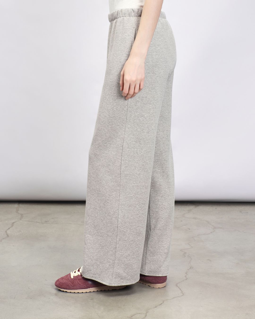 Купить Брюки DAILY REMINDER