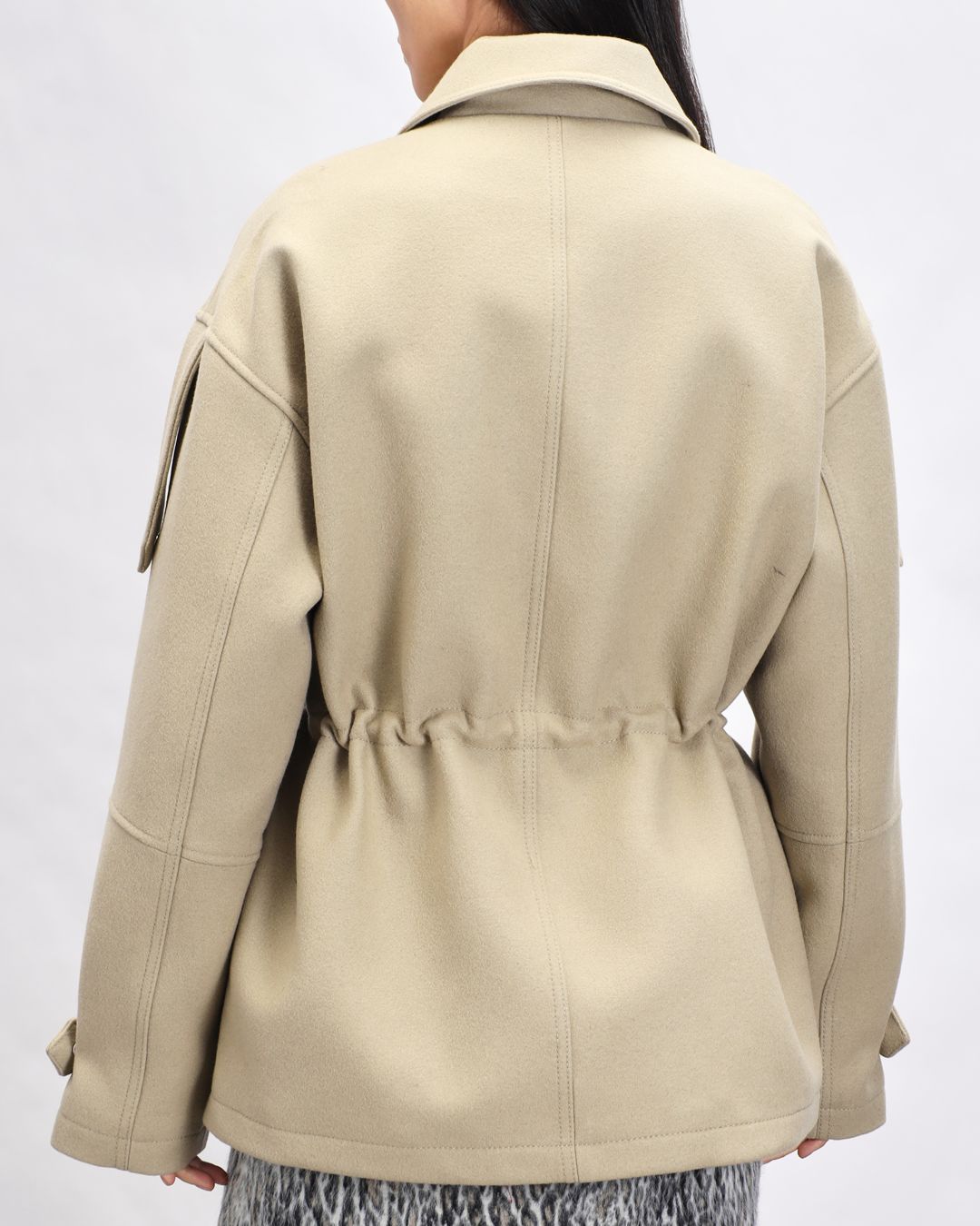 Купить Куртка SANCHY