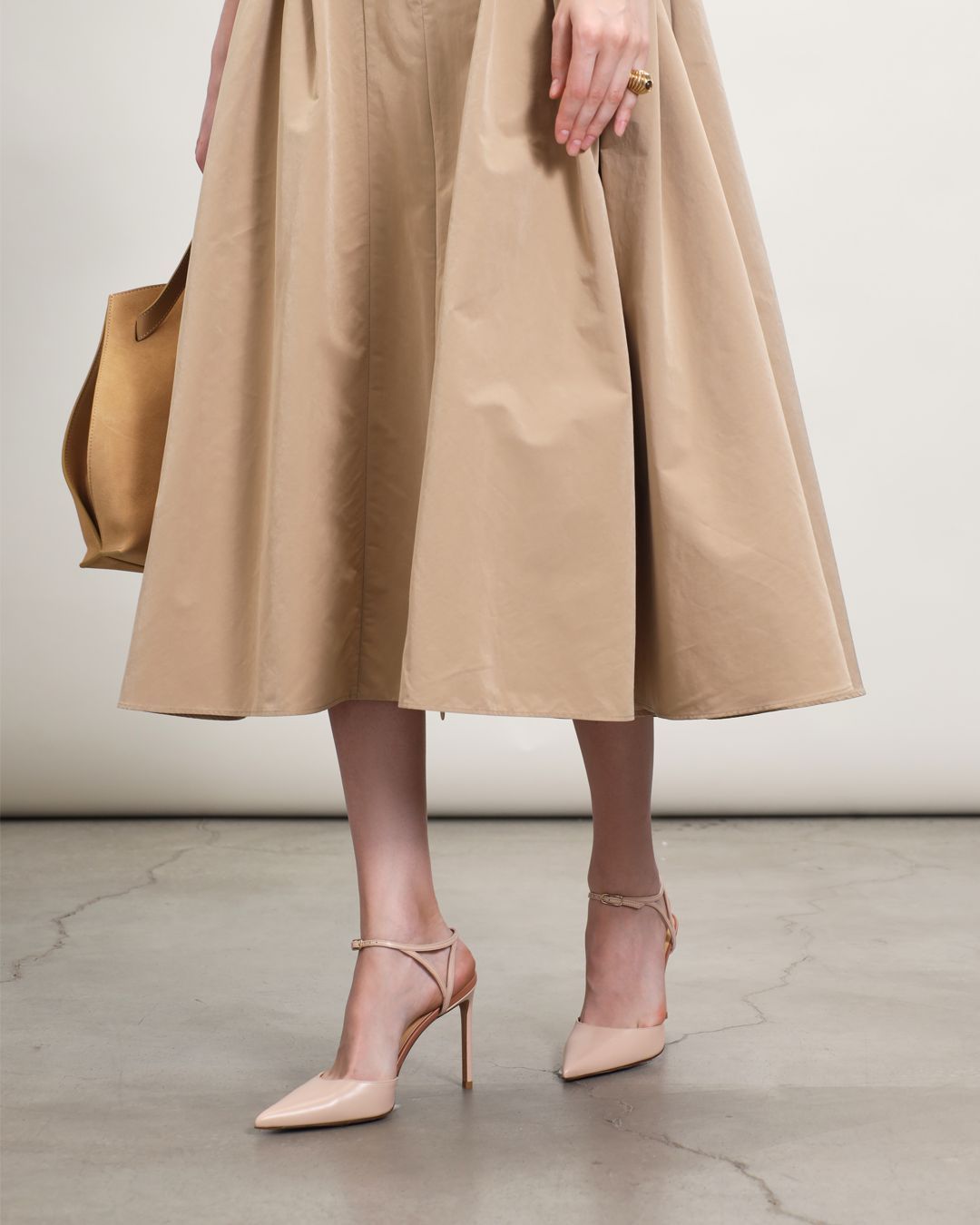 Купить Туфли FRANCESCO RUSSO