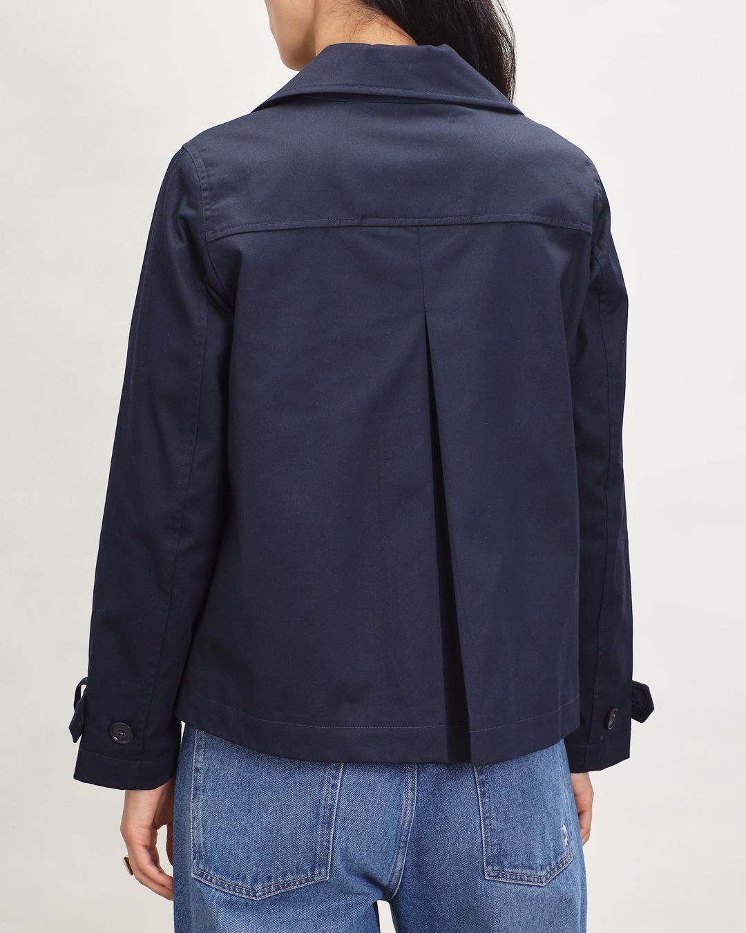 Купить Плащ WOOLRICH