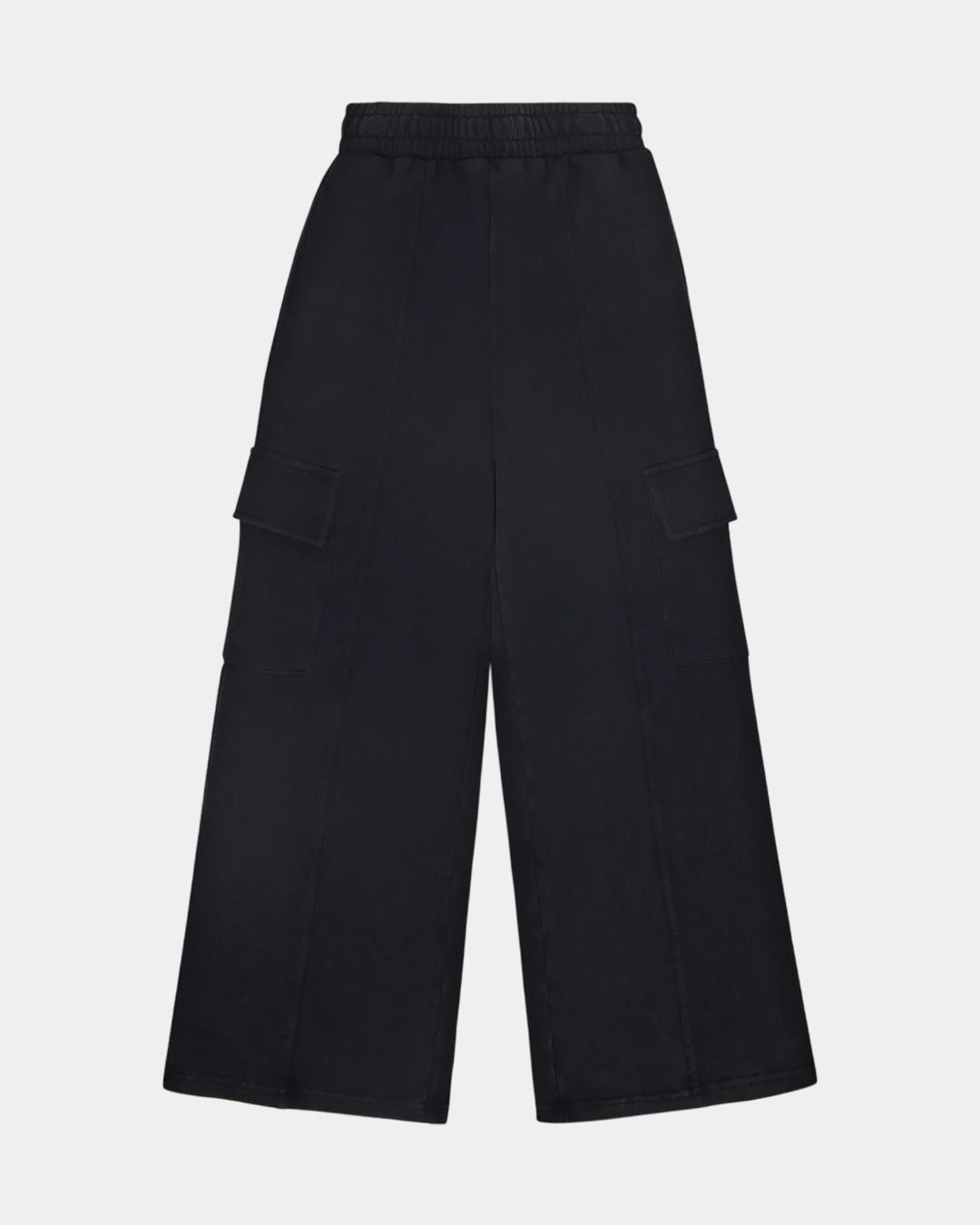 Купить Брюки MOTHERBEAR