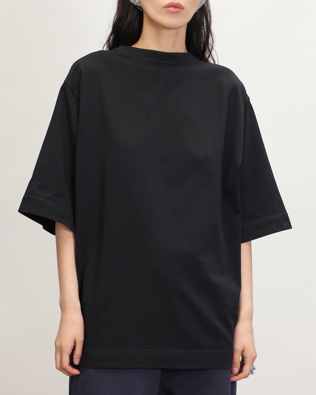 Купить Футболка USHATAVA