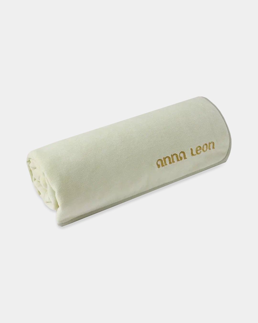 Купить Плед ANNA LEON KIDS