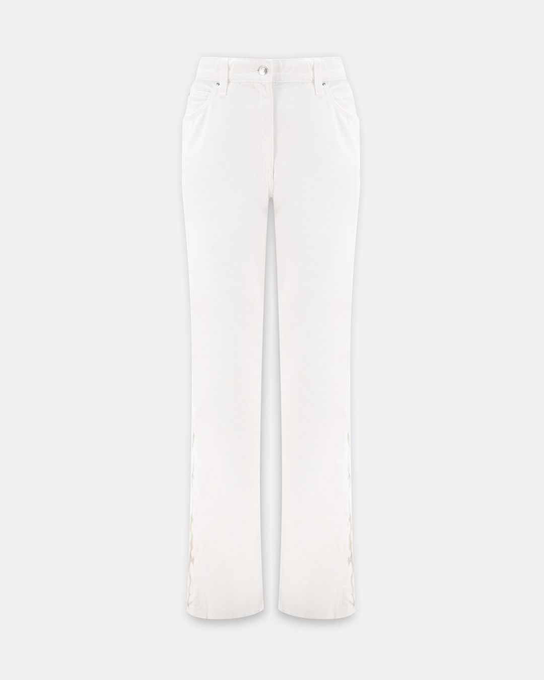 Купить Джинсы IRO