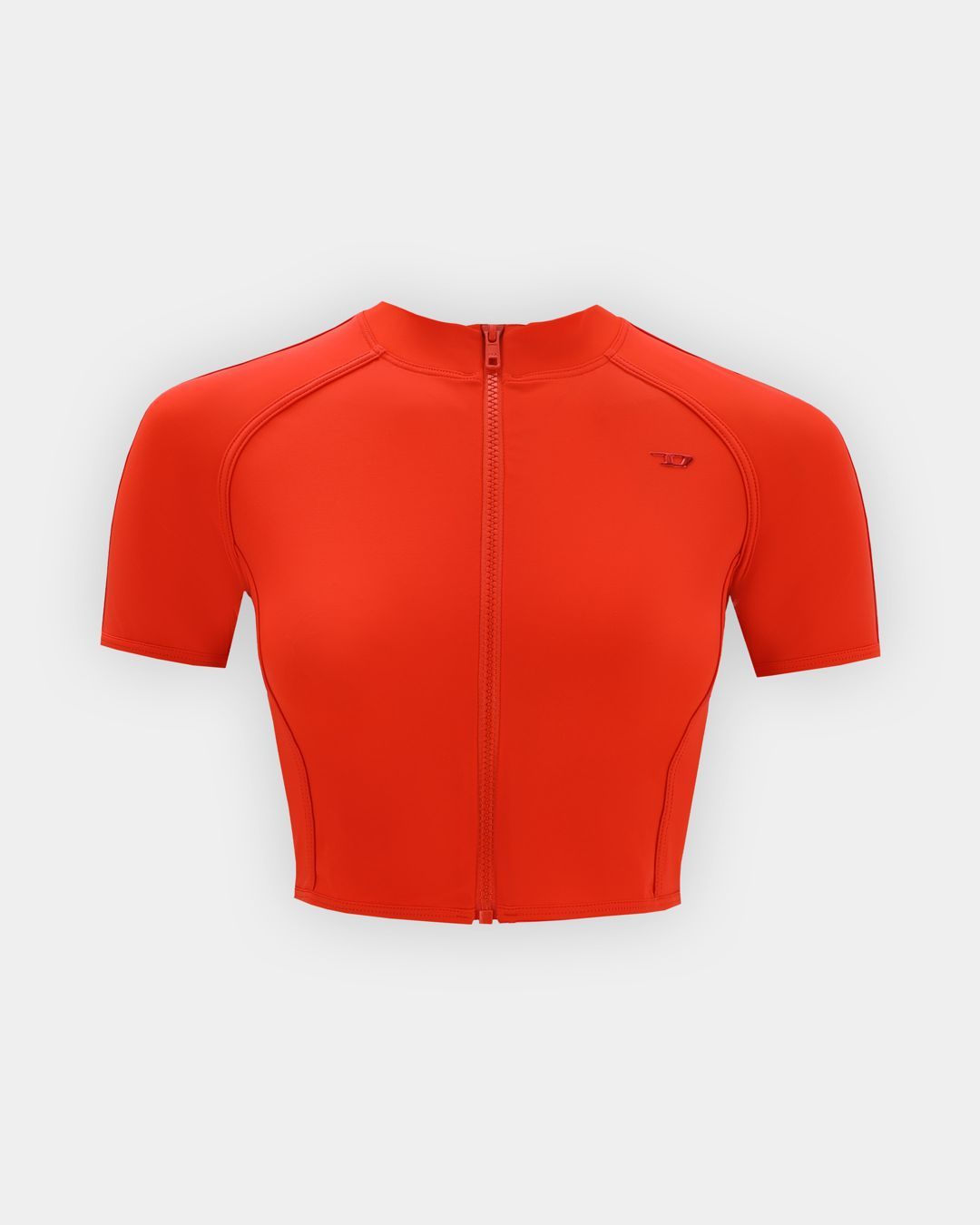 Купить Купальный топ DIESEL