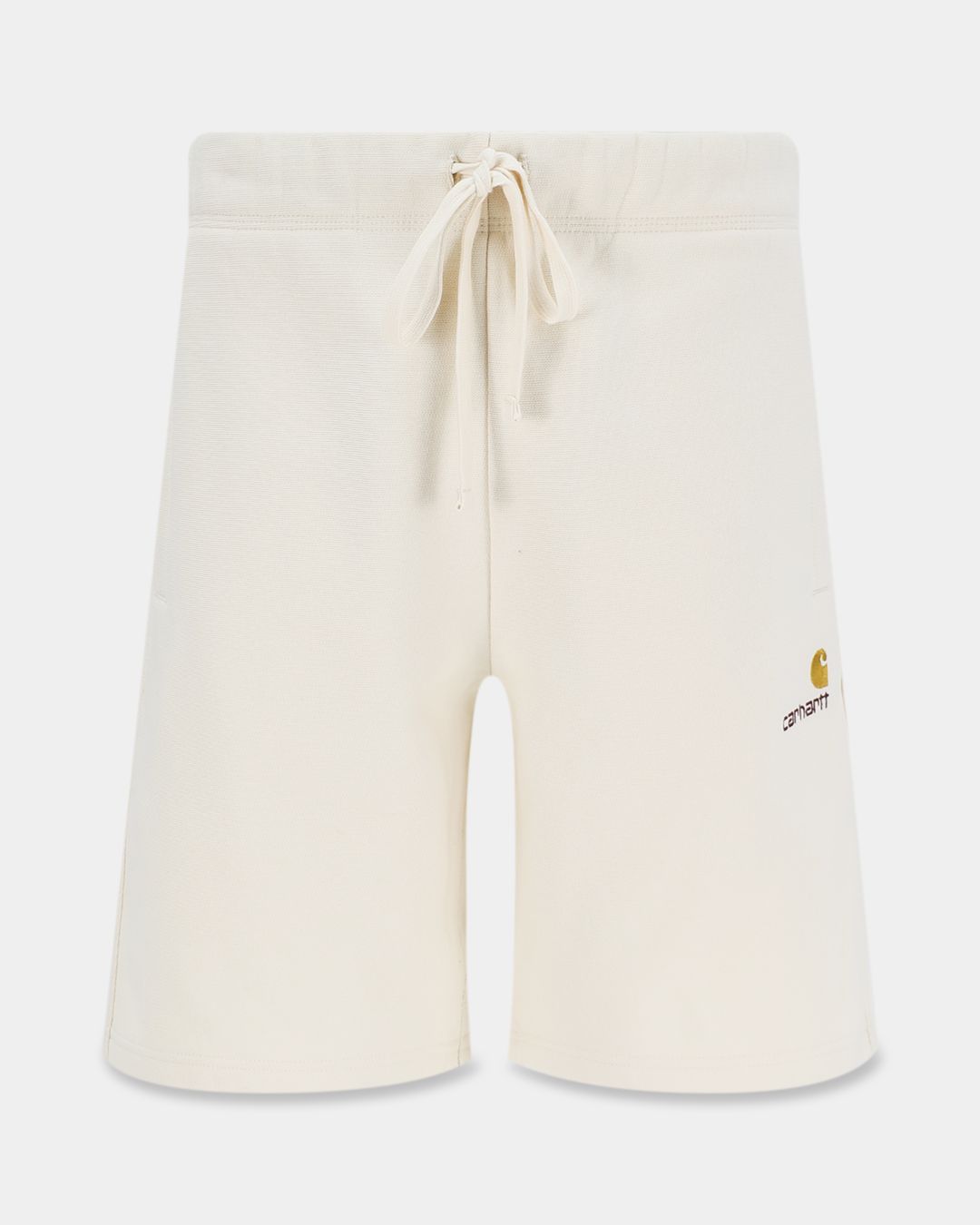 Купить Шорты CARHARTT WIP