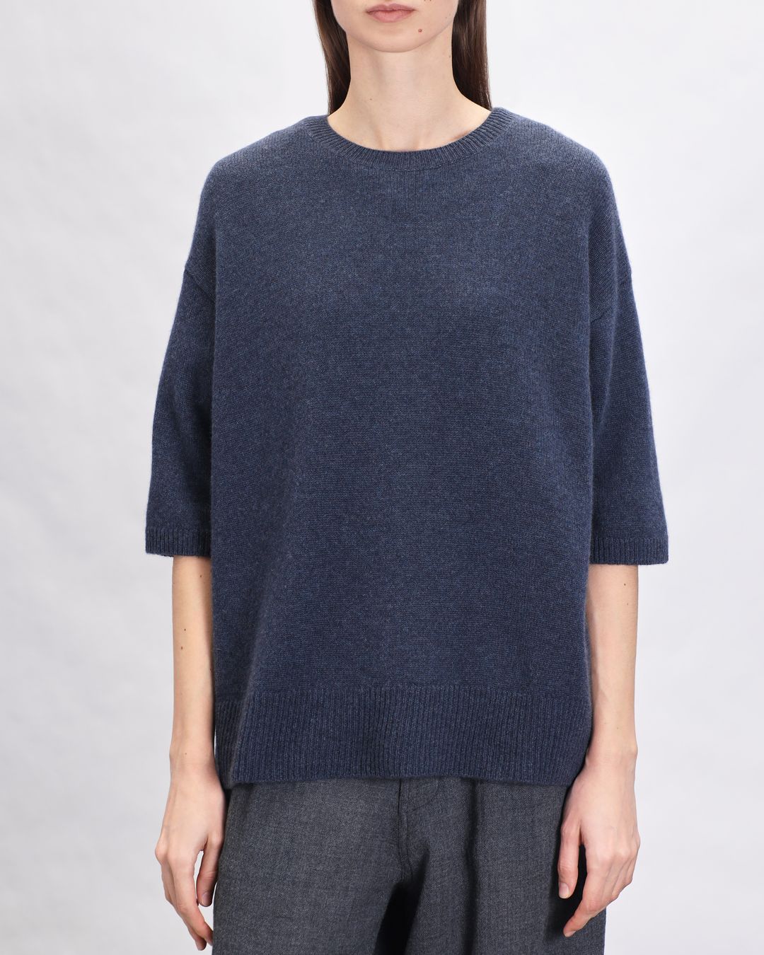 Купить Джемпер LISA YANG