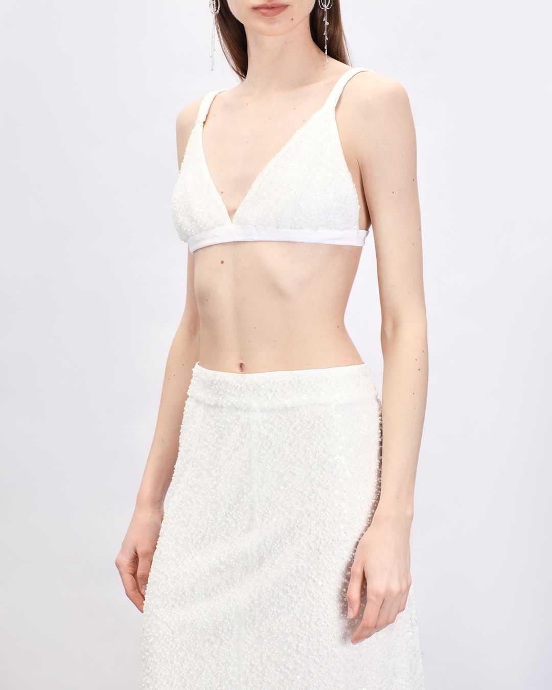 Купить Топ LIYA VI