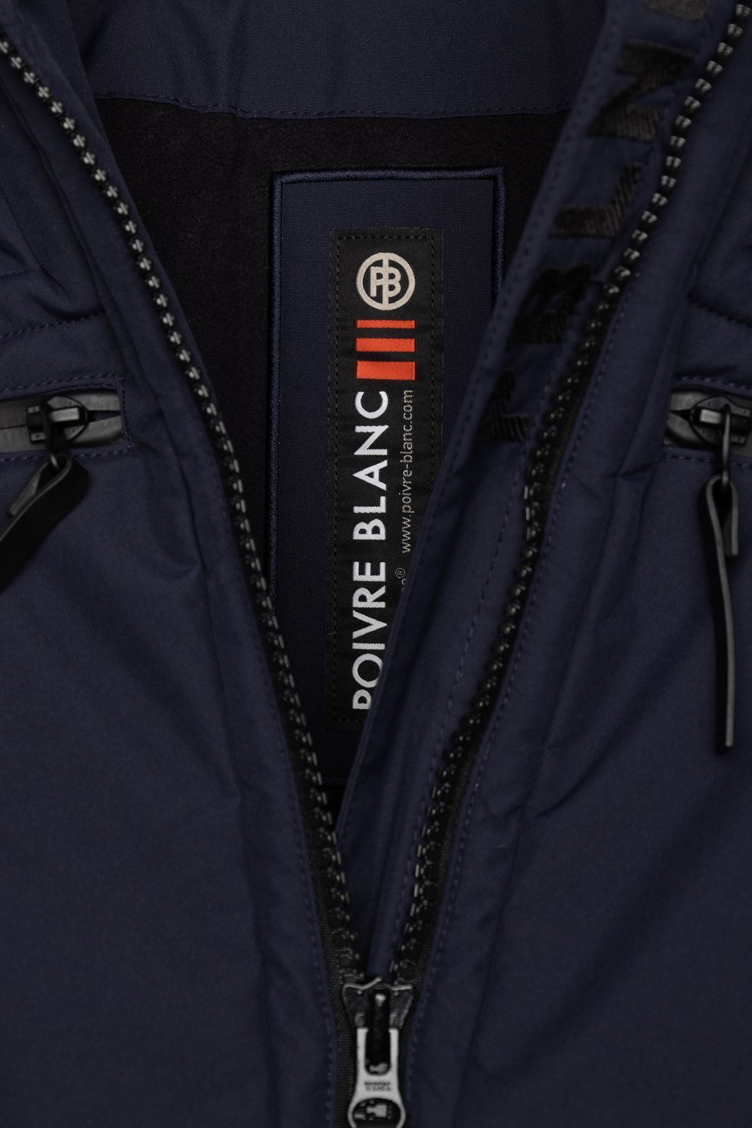 Купить Куртка POIVRE BLANC KIDS