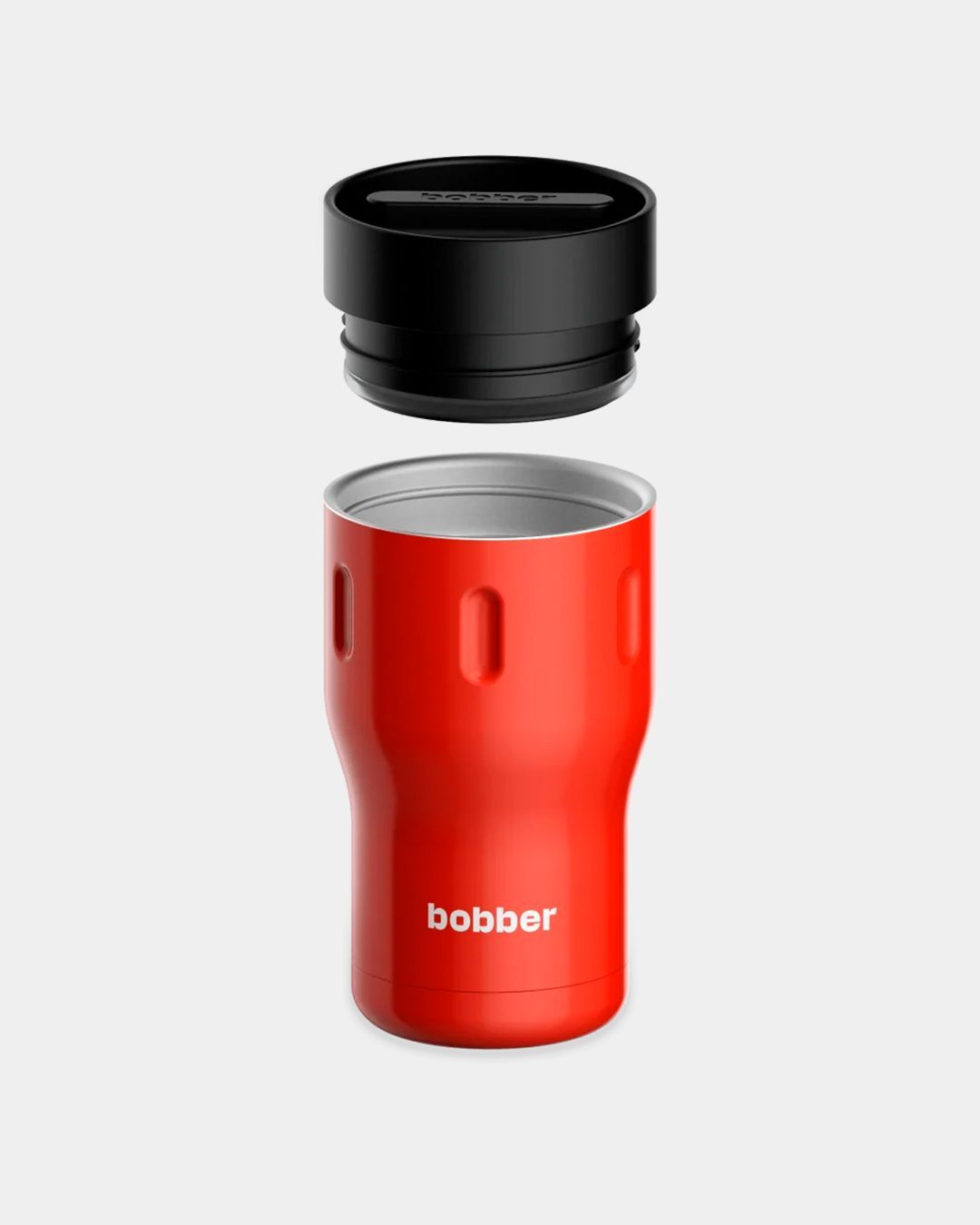 Купить Термокружка, 350 мл BOBBER