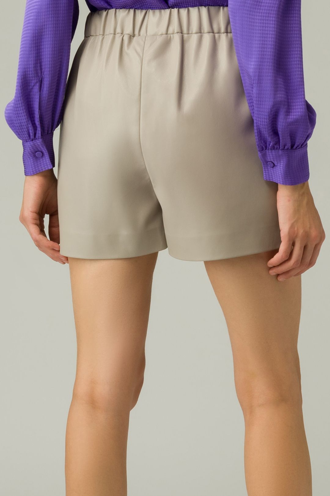 Купить Шорты MSGM