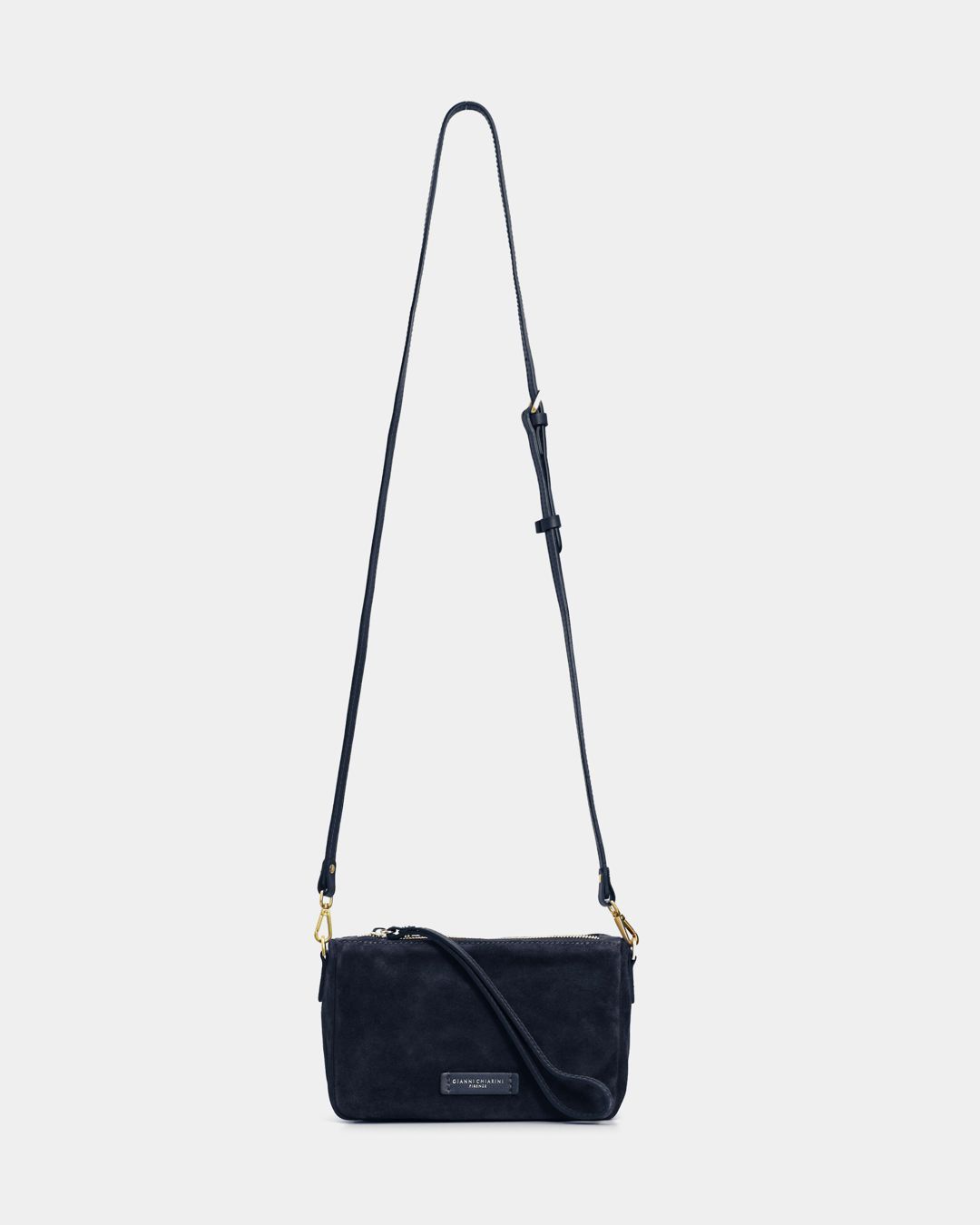 Купить Сумка GIANNI CHIARINI