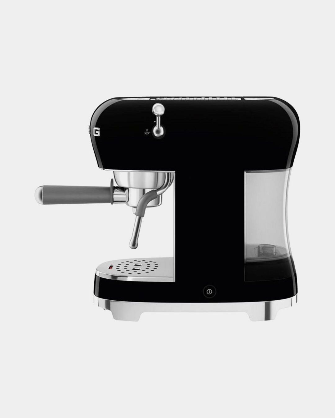 Купить Кофемашина-эспрессо SMEG