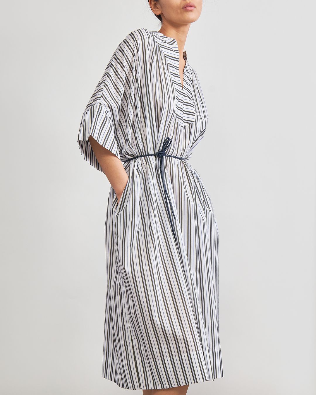 Купить Платье YVES SALOMON