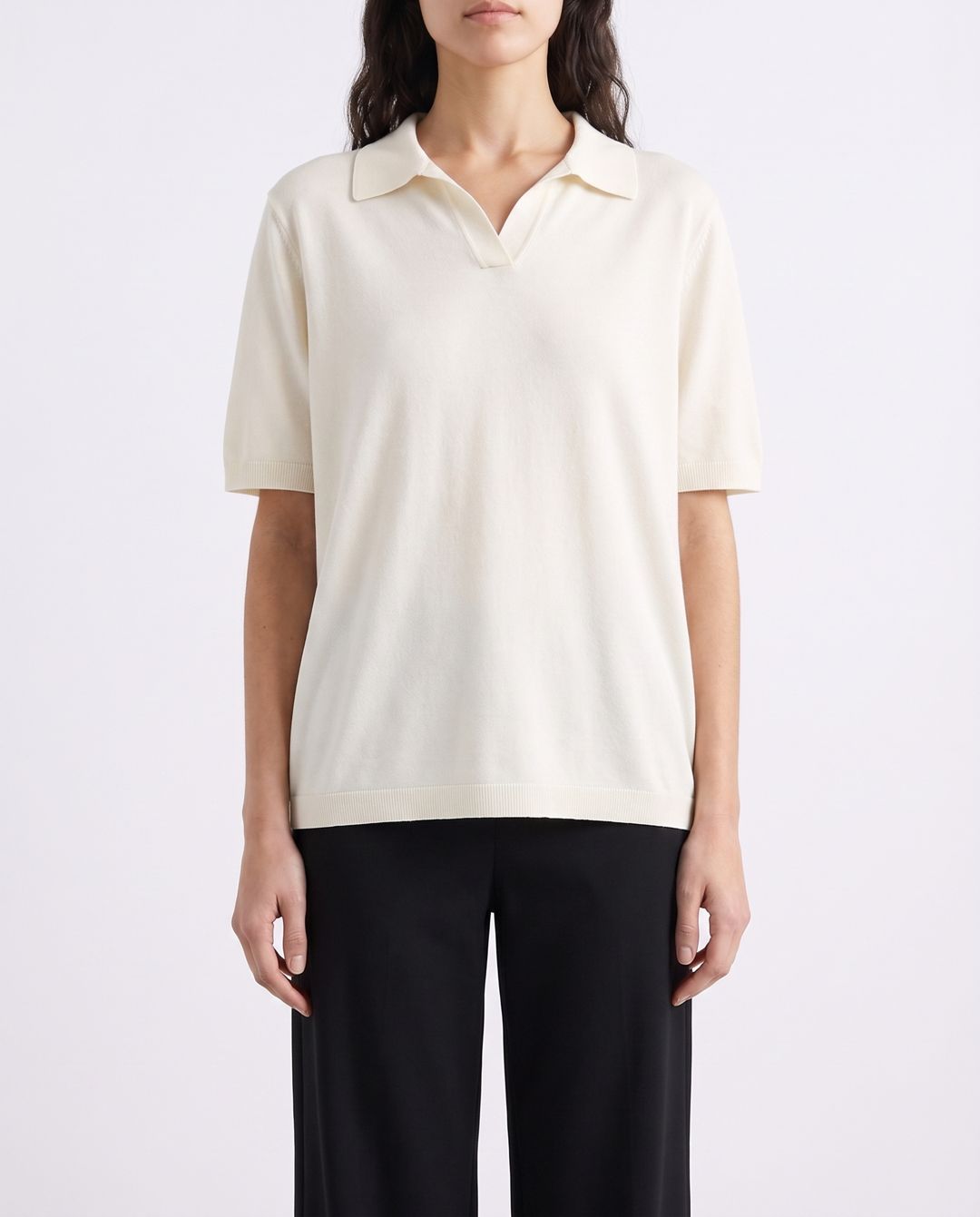 Купить Джемпер WEEKEND MAX MARA
