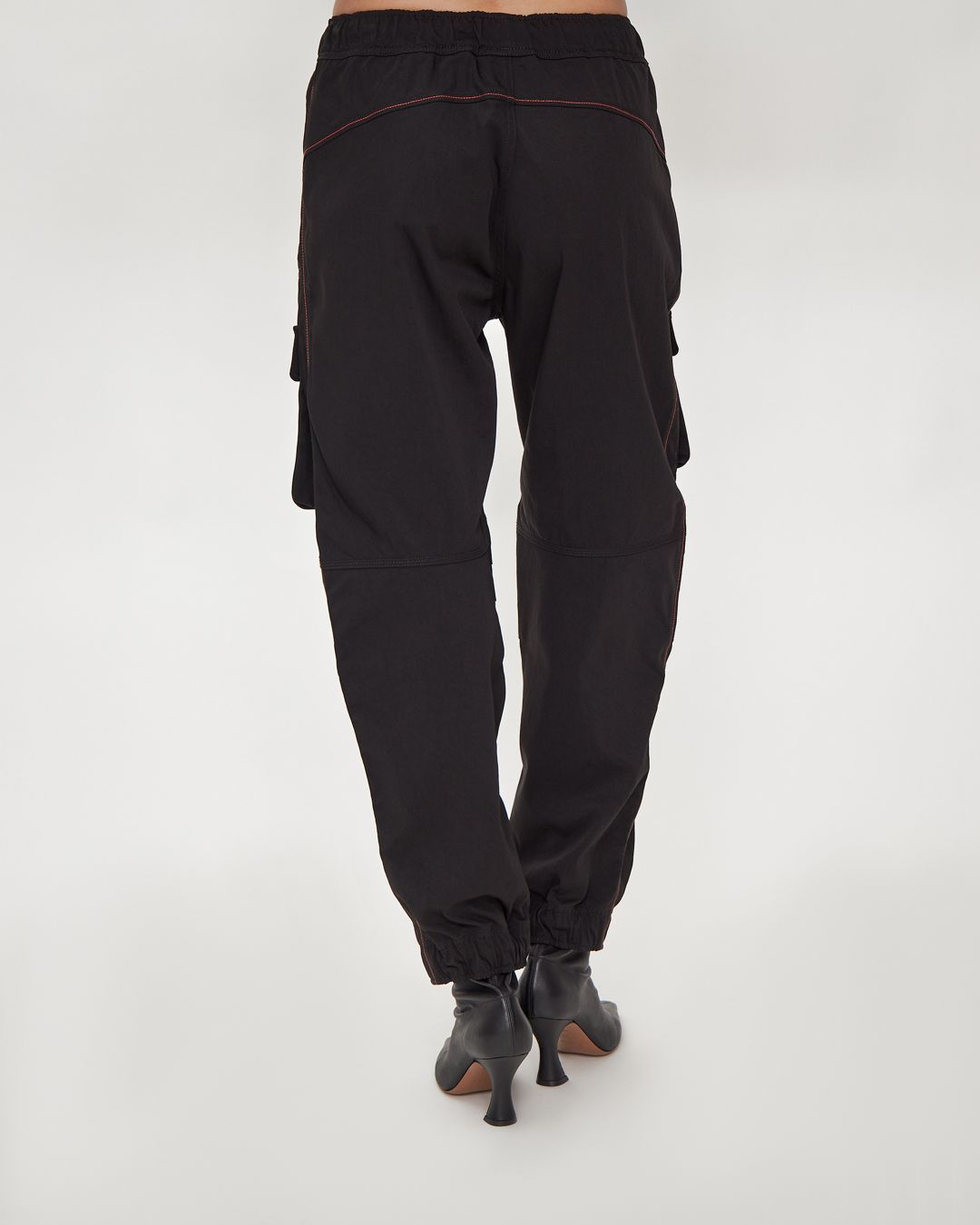 Купить Брюки DIESEL