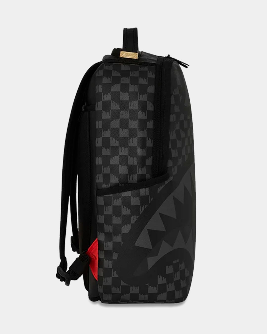 Купить Рюкзак SPRAYGROUND